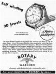 Rotary 1949 016.jpg